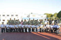 Academia-Aerea-gana-XXVI-Juegos-Deportivos-de-Cadetes-y-Guardiamarinas-2023-ministro-de-Defensa-clausura-evento-1