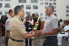 Academia-Batalla-de-las-Carreras-del-Ejercito-gana-Juegos-Deportivos-Cadetes-y-Guardiamarinas-1