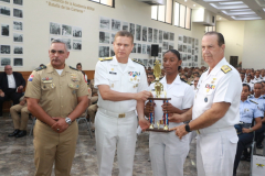 Academia-Batalla-de-las-Carreras-del-Ejercito-gana-Juegos-Deportivos-Cadetes-y-Guardiamarinas-10