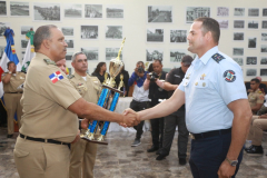 Academia-Batalla-de-las-Carreras-del-Ejercito-gana-Juegos-Deportivos-Cadetes-y-Guardiamarinas-2