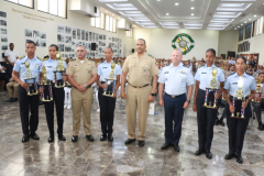 Academia-Batalla-de-las-Carreras-del-Ejercito-gana-Juegos-Deportivos-Cadetes-y-Guardiamarinas-33