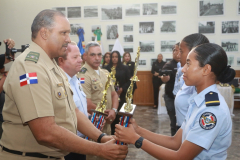 Academia-Batalla-de-las-Carreras-del-Ejercito-gana-Juegos-Deportivos-Cadetes-y-Guardiamarinas-6