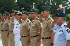 Academia-Batalla-de-las-Carreras-del-Ejercito-gana-Juegos-Deportivos-Cadetes-y-Guardiamarinas-7