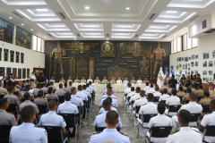 Academia-Batalla-de-las-Carreras-del-Ejercito-gana-Juegos-Deportivos-Cadetes-y-Guardiamarinas-8