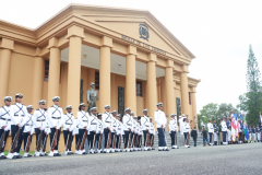 Academia-Batalla-de-las-Carreras-del-Ejercito-gana-Juegos-Deportivos-Cadetes-y-Guardiamarinas-9