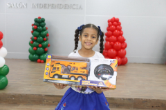 ADEOFA-distribuye-juguetes-a-hijos-de-militares-12