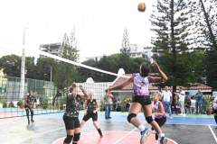 ADEOFA-y-MIDE-inauguran-1er-torneo-de-voleibol-para-miembros-FF.AA-y-P.N-1