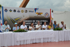 ADEOFA-y-MIDE-inauguran-1er-torneo-de-voleibol-para-miembros-FF.AA-y-P.N-11