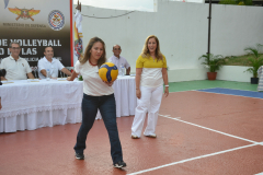 ADEOFA-y-MIDE-inauguran-1er-torneo-de-voleibol-para-miembros-FF.AA-y-P.N-13