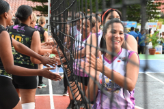 ADEOFA-y-MIDE-inauguran-1er-torneo-de-voleibol-para-miembros-FF.AA-y-P.N-4