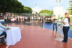 ADEOFA-y-MIDE-inauguran-1er-torneo-de-voleibol-para-miembros-FF.AA-y-P.N-6