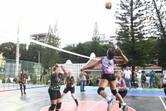 ADEOFA-y-MIDE-inauguran-1er-torneo-de-voleibol-para-miembros-FF.AA-y-P.N-8