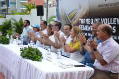 ADEOFA-y-MIDE-inauguran-1er-torneo-de-voleibol-para-miembros-FF.AA-y-P.N-9