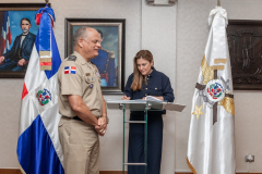 Alcaldesa-del-Distrito-Nacional-visita-en-su-despacho-al-Ministro-de-Defensa-3