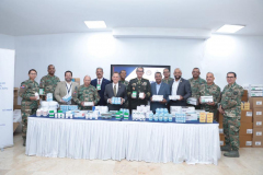Alianza-Empresarial-Sanar-una-Nacion-donan-medicamentos-al-Ministerio-de-Defensa-7
