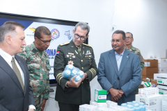 Alianza-Empresarial-Sanar-una-Nacion-donan-medicamentos-al-Ministerio-de-Defensa-9