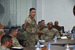 Altos-mandos-militares-de-RD-se-reune-con-oficiales-Comando-Sur-de-EE-UU-buscan-mejorar-carrera-suboficiales-dominicanos-2