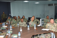 Altos-mandos-militares-de-RD-se-reune-con-oficiales-Comando-Sur-de-EE-UU-buscan-mejorar-carrera-suboficiales-dominicanos-3