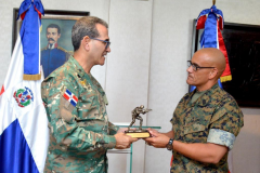Altos-mandos-militares-de-RD-se-reune-con-oficiales-Comando-Sur-de-EE-UU-buscan-mejorar-carrera-suboficiales-dominicanos-4