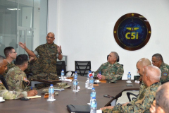 Altos-mandos-militares-de-RD-se-reune-con-oficiales-Comando-Sur-de-EE-UU-buscan-mejorar-carrera-suboficiales-dominicanos-6