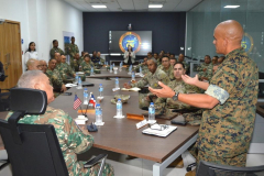 Altos-mandos-militares-de-RD-se-reune-con-oficiales-Comando-Sur-de-EE-UU-buscan-mejorar-carrera-suboficiales-dominicanos-7