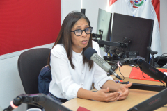 Anuncian-2do.-Foro-de-mujeres-periodistas-dominicanas-en-la-Zona-Colonial-2