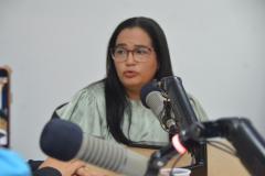 Anuncian-2do.-Foro-de-mujeres-periodistas-dominicanas-en-la-Zona-Colonial-3