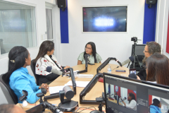 Anuncian-2do.-Foro-de-mujeres-periodistas-dominicanas-en-la-Zona-Colonial-4