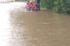 Armada-continua-desplegando-operaciones-de-asistencia-a-comunidades-afectadas-por-las-fuertes-lluvias-2