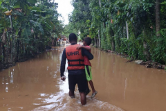 Armada-continua-desplegando-operaciones-de-asistencia-a-comunidades-afectadas-por-las-fuertes-lluvias-6