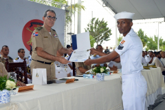 Armada-de-Republica-Dominicana-gradua-nuevos-Grumetes-navales-y-presento-aspirantes-a-suboficiales-1