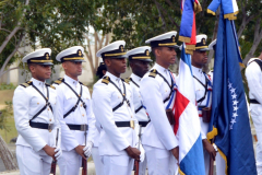 Armada-de-Republica-Dominicana-gradua-nuevos-Grumetes-navales-y-presento-aspirantes-a-suboficiales-10