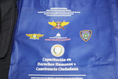 Armada-de-Republica-Dominicana-gradua-nuevos-Grumetes-navales-y-presento-aspirantes-a-suboficiales-12