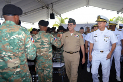 Armada-de-Republica-Dominicana-gradua-nuevos-Grumetes-navales-y-presento-aspirantes-a-suboficiales-3