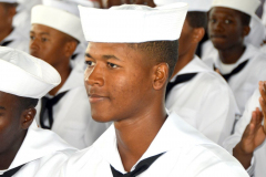 Armada-de-Republica-Dominicana-gradua-nuevos-Grumetes-navales-y-presento-aspirantes-a-suboficiales-4