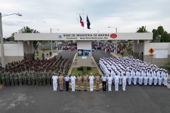 Armada-de-Republica-Dominicana-gradua-nuevos-Grumetes-navales-y-presento-aspirantes-a-suboficiales-5