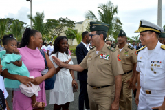 Armada-de-Republica-Dominicana-gradua-nuevos-Grumetes-navales-y-presento-aspirantes-a-suboficiales-6