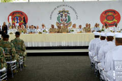 Armada-de-Republica-Dominicana-gradua-nuevos-Grumetes-navales-y-presento-aspirantes-a-suboficiales-7