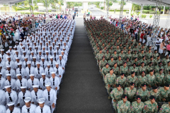 Armada-de-Republica-Dominicana-gradua-nuevos-Grumetes-navales-y-presento-aspirantes-a-suboficiales-8