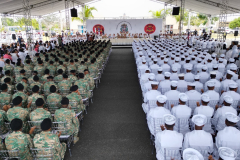 Armada-de-Republica-Dominicana-gradua-nuevos-Grumetes-navales-y-presento-aspirantes-a-suboficiales-9