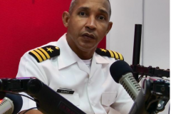 Armada-dominicana-fortalece-sus-capacidades-para-desarrollar-la-senalizacion-3