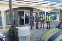 Aumentan-patrullaje-en-el-gran-Santo-Domingo-y-algunas-provincias-del-pais-3
