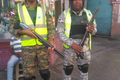 Aumentan-patrullaje-en-el-gran-Santo-Domingo-y-algunas-provincias-del-pais-4