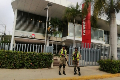 Aumentan-patrullaje-en-el-gran-Santo-Domingo-y-algunas-provincias-del-pais-5