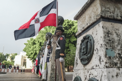 Autoridades-militares-RD-tributan-honor-a-los-Padres-de-la-Patria-y-reafirman-compromiso-patriotico-en-Altar-de-la-Patria-1