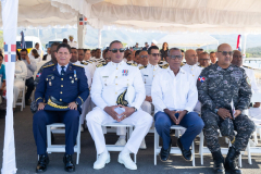 Autoridades-militares-y-civiles-conmemoran-el-180-aniversario-de-la-Batalla-Naval-de-Tortuguero-3-scaled