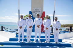 Autoridades-militares-y-civiles-conmemoran-el-180-aniversario-de-la-Batalla-Naval-de-Tortuguero-5-scaled