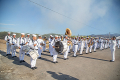 Autoridades-militares-y-civiles-conmemoran-el-180-aniversario-de-la-Batalla-Naval-de-Tortuguero-6-scaled