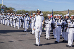 Autoridades-militares-y-civiles-conmemoran-el-180-aniversario-de-la-Batalla-Naval-de-Tortuguero-7-scaled