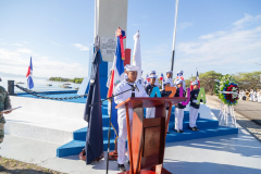 Autoridades-militares-y-civiles-conmemoran-el-180-aniversario-de-la-Batalla-Naval-de-Tortuguero-8-scaled